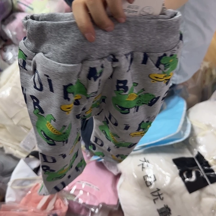100尺码尺码不全哦就