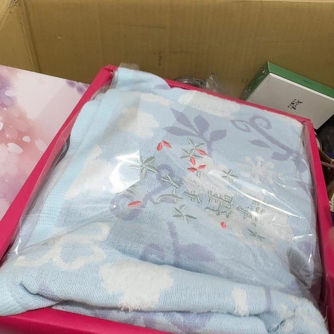 茶宠瓷器茶具系列