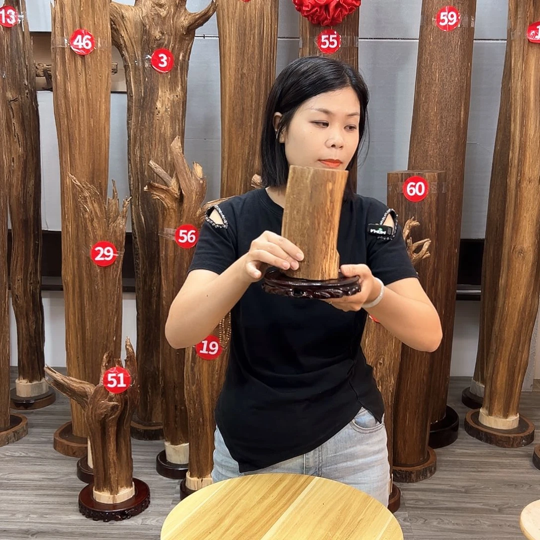 沉香碎屑沉香沉香