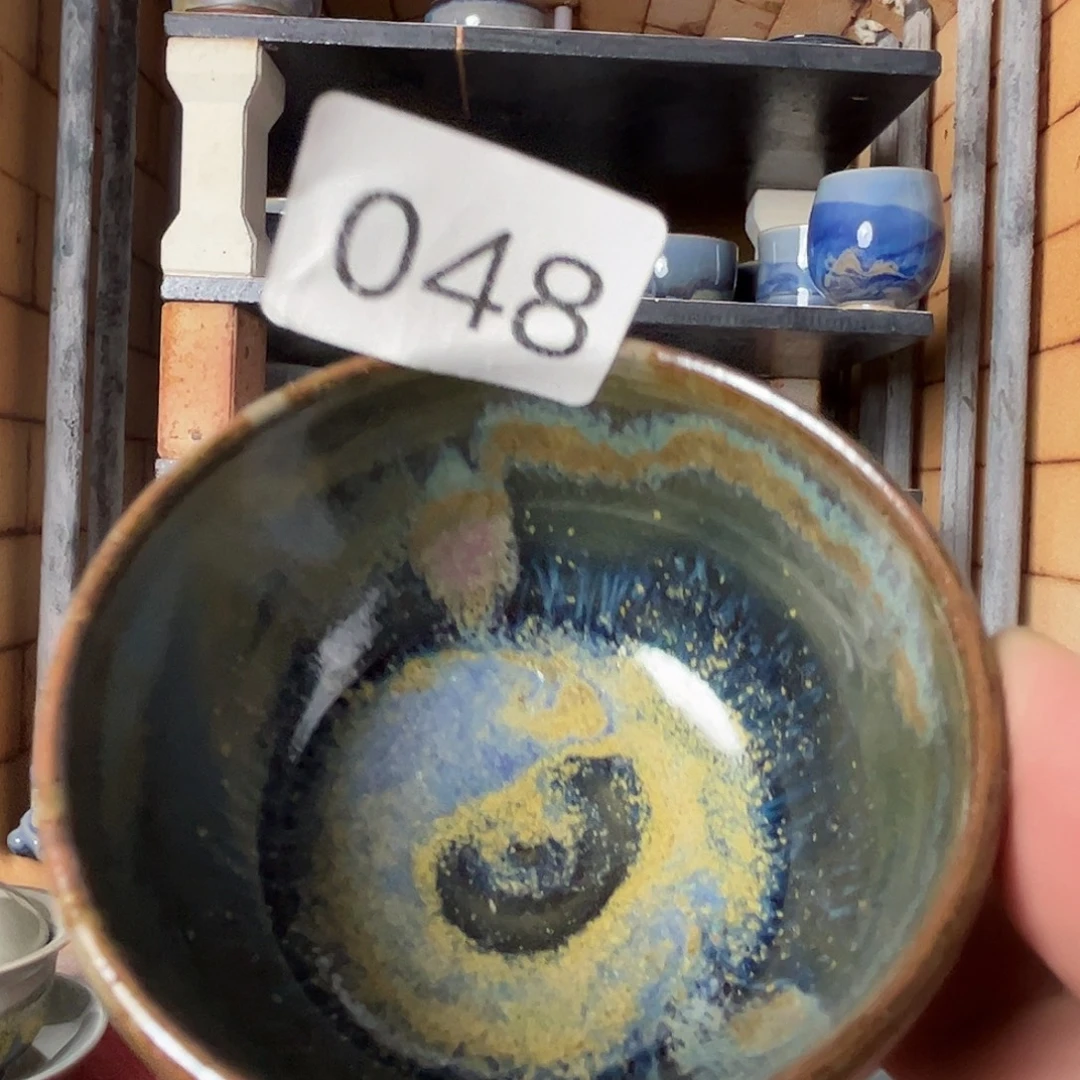 瓷片好的我们的生活方式是什么048