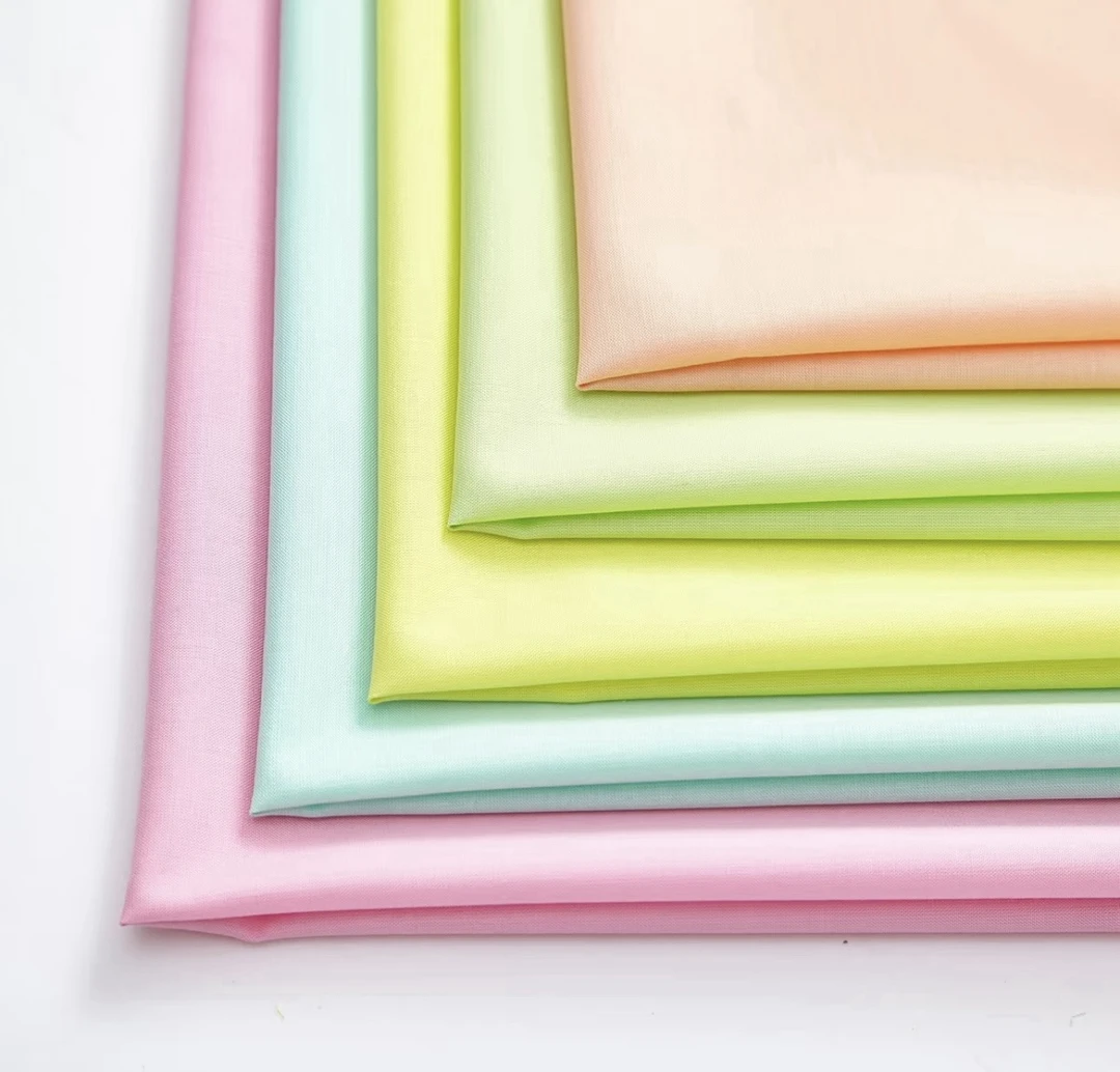 编码19鑫姐布业下单链接