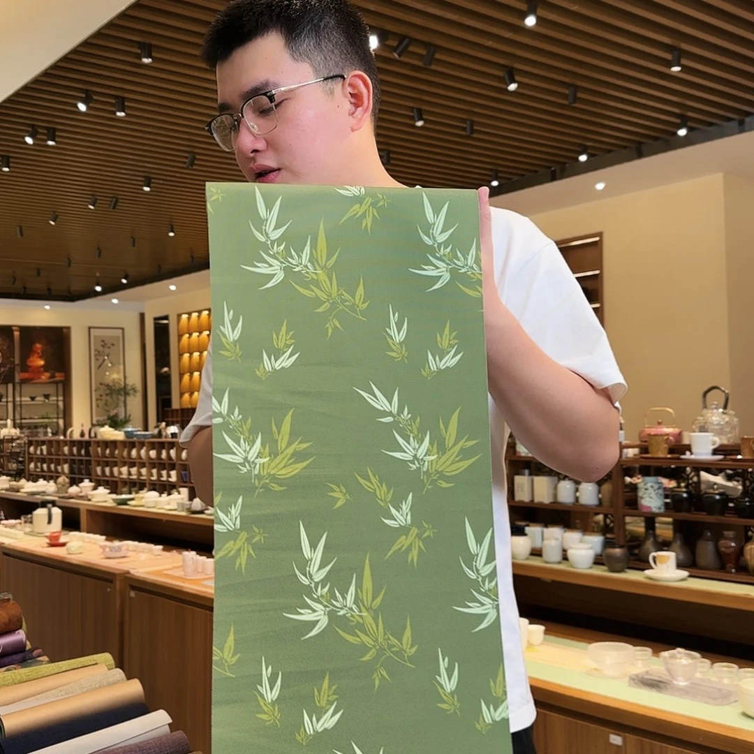 俩米一防水茶席28宽