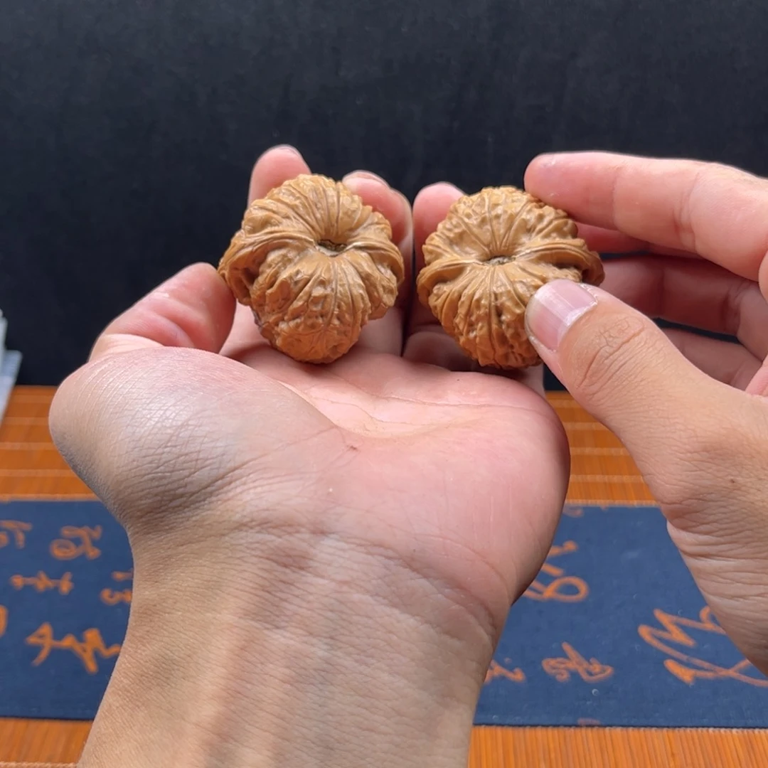 哈哈哈哈哈哈哈哈哈哈哈