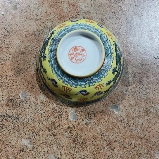 成****）Zczczczvzcxcxxccc