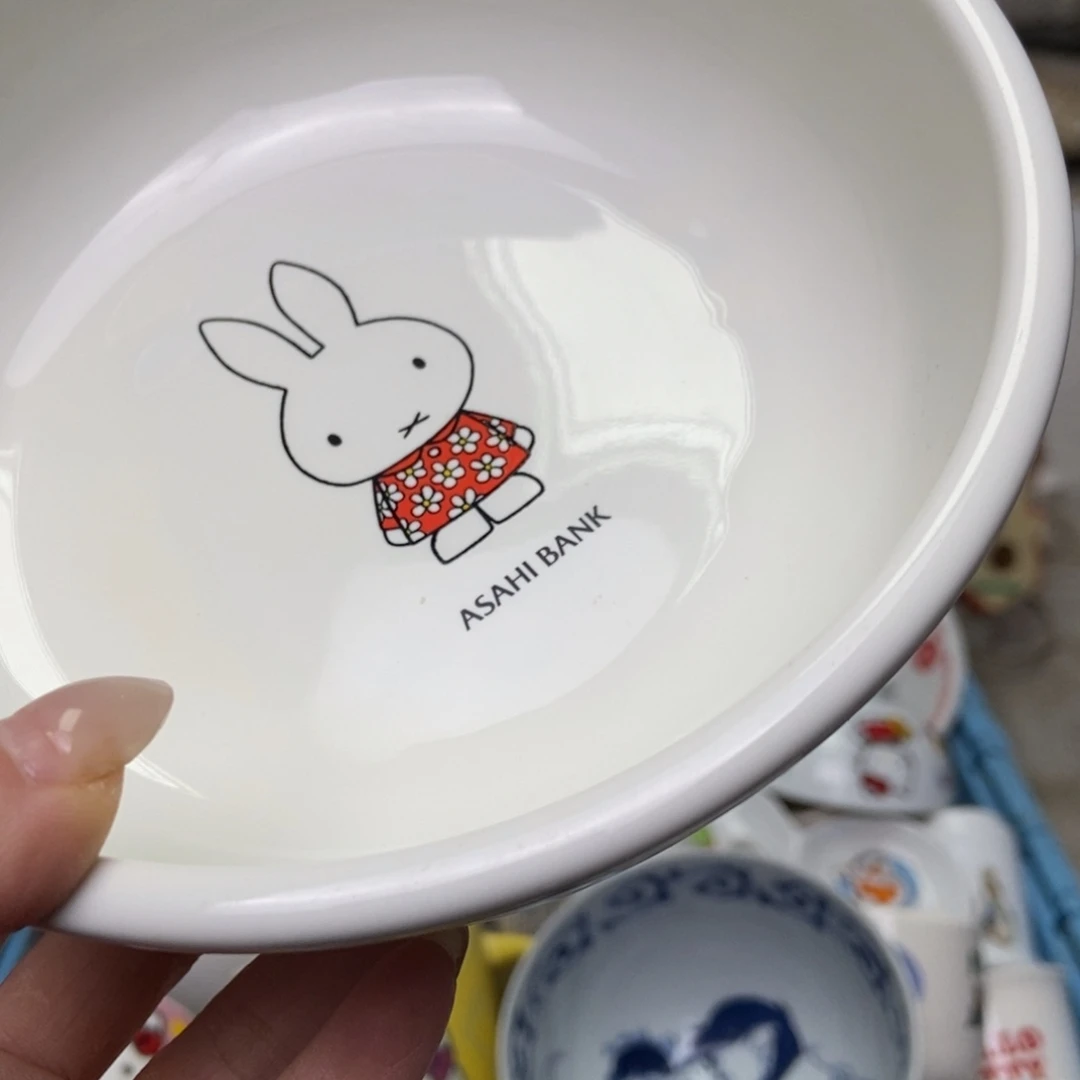 禾***页瓷片陶瓷退货拉黑