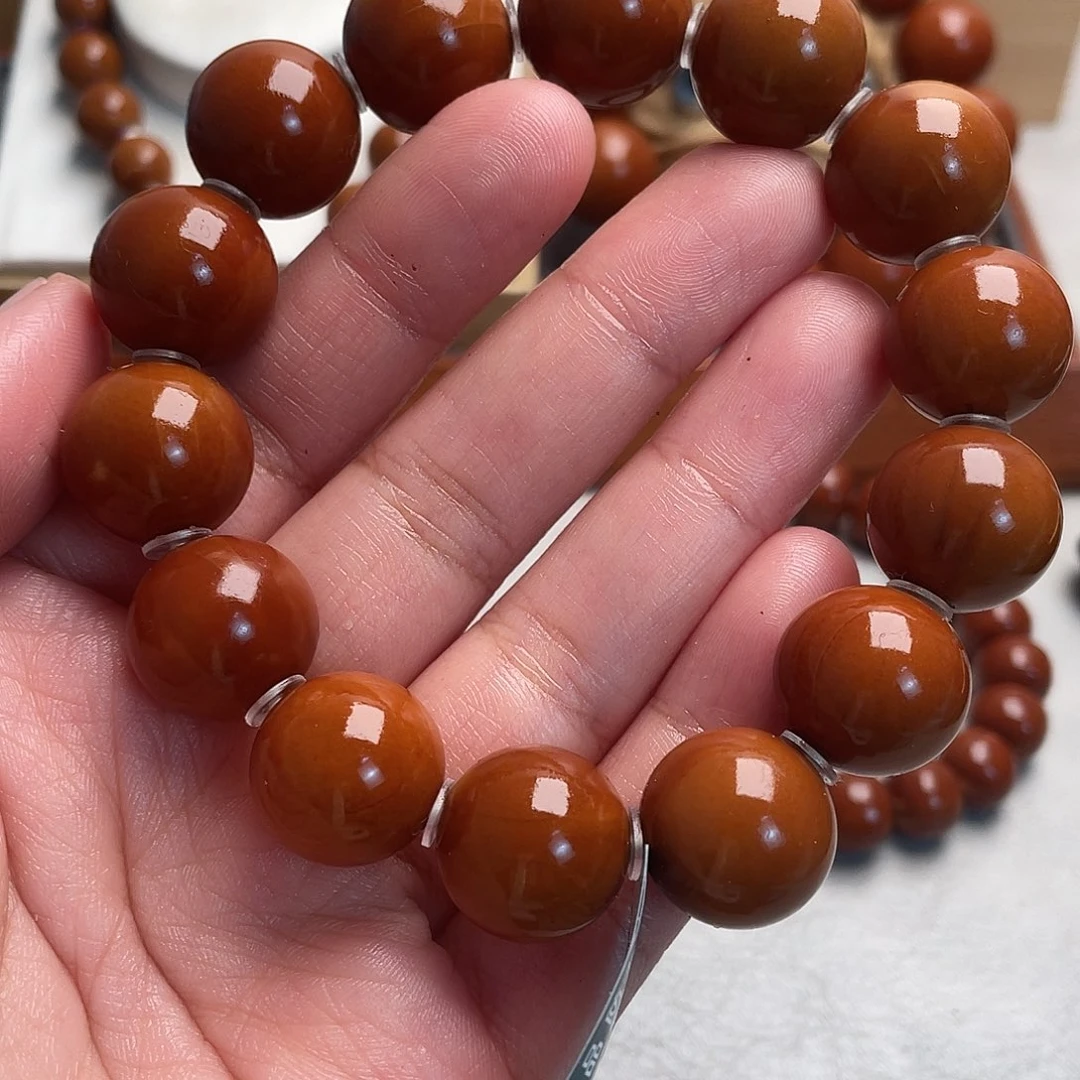 手串/手链橄榄核橄榄核1.6