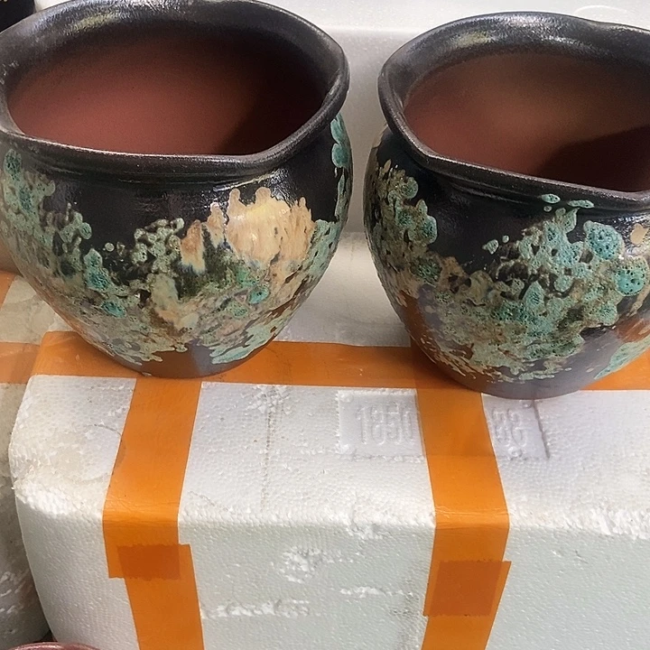 口20...18..........