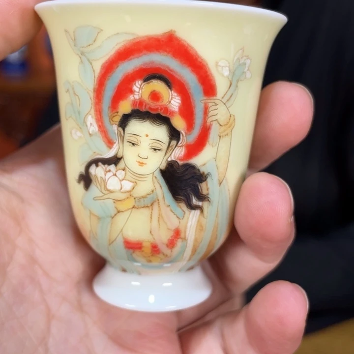 盘福利来啦，福利来啦，