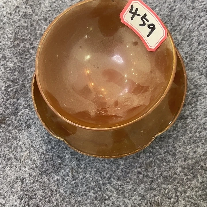 小***徽瓶好东西1111111111111111