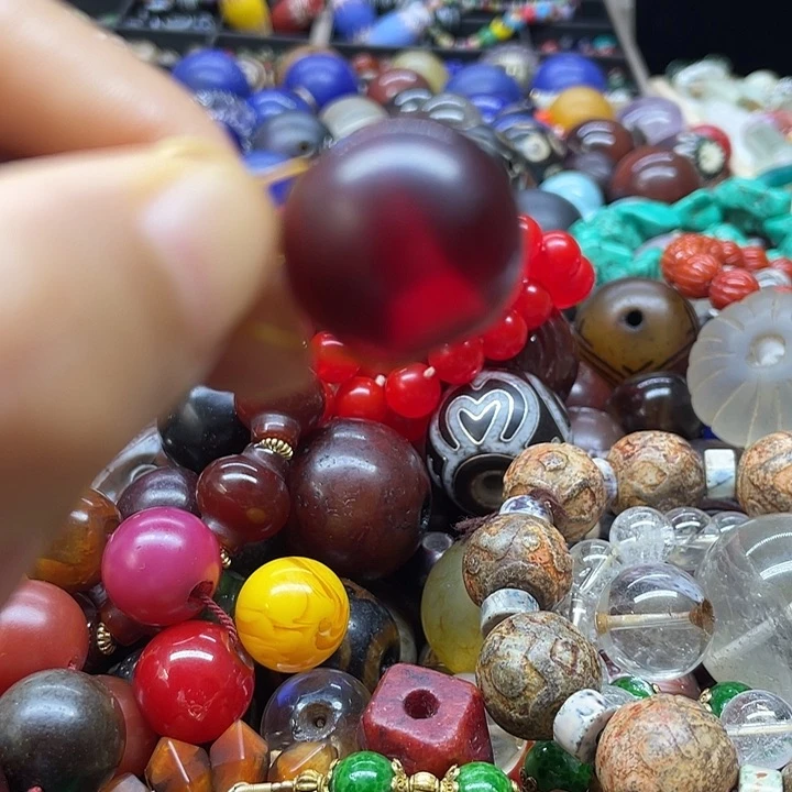 小***宸谢谢老师的支持谢谢