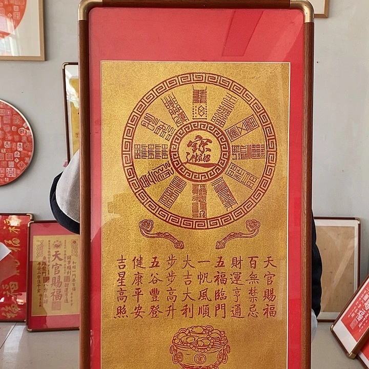 国画手工制作工艺99999999999999999