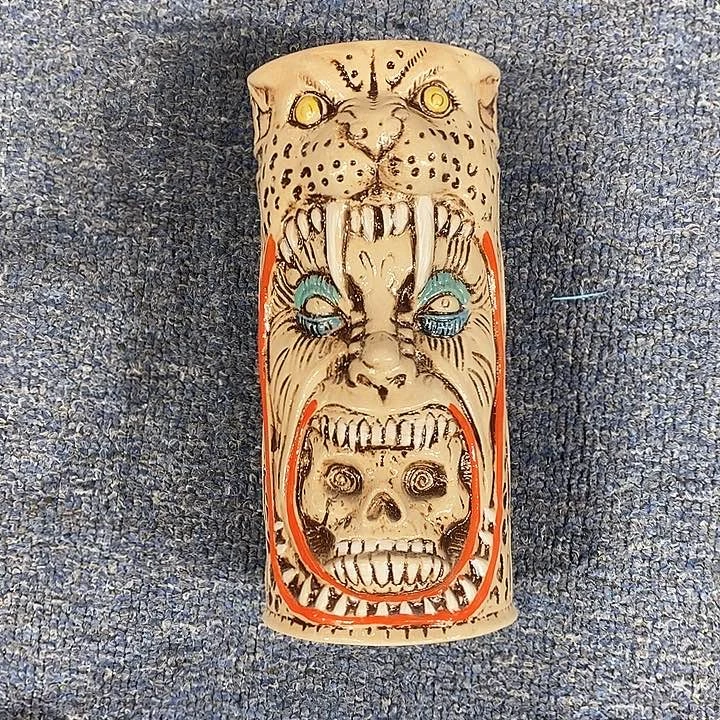 水晶玻璃吸管款分