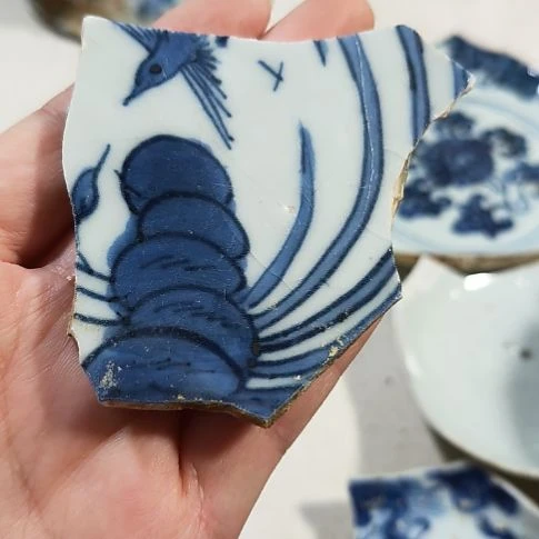 瓷片瓷片瓷片瓷片瓷片