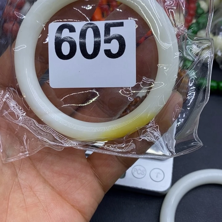 大果紫檀（缅甸花梨）?****雨905号手镯