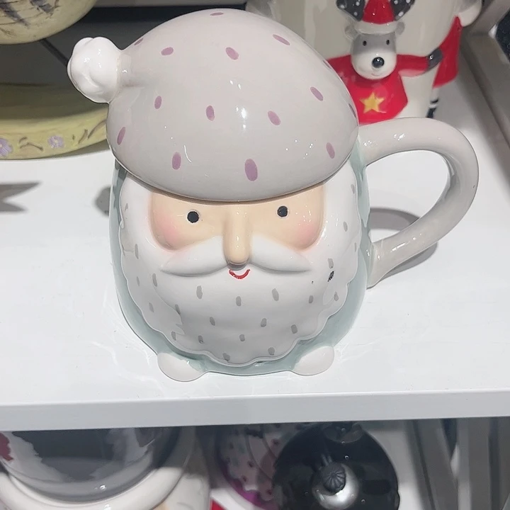 每*微瑕特卖 满38包邮