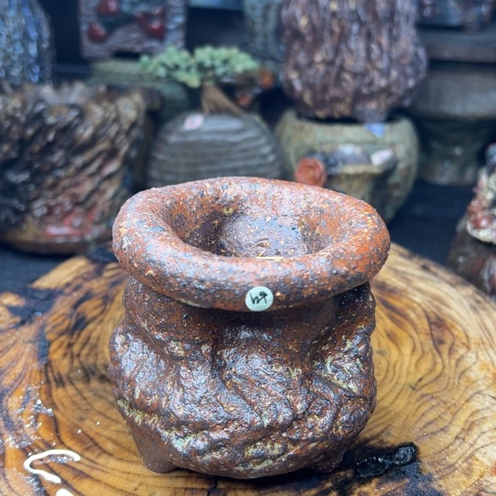 陶瓷制品不退不换41