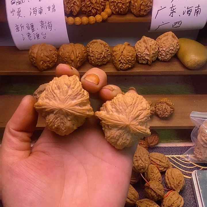 靠山王精修44.42.40福利