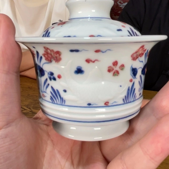 福利来啦，福利来啦