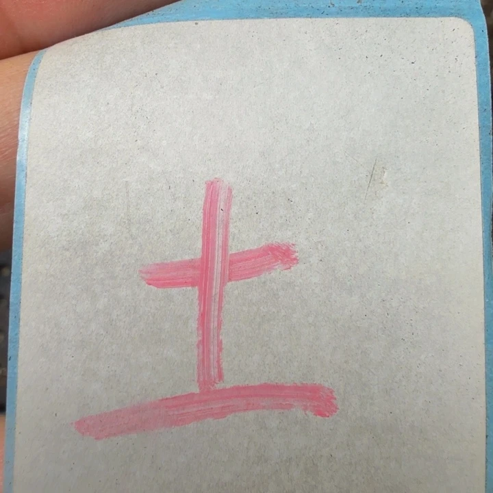 土土土土土土土土