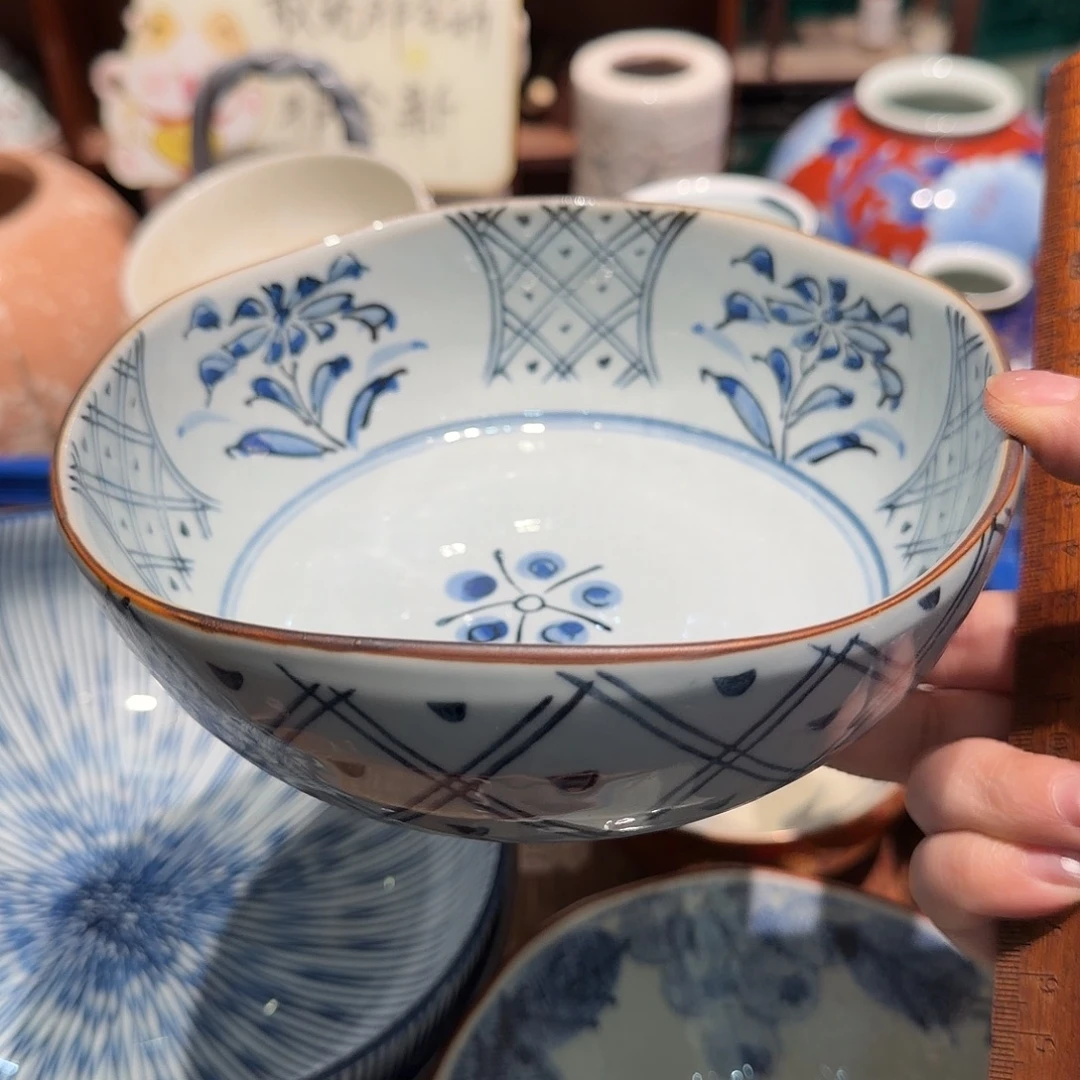 瓷片五十包邮 凑单