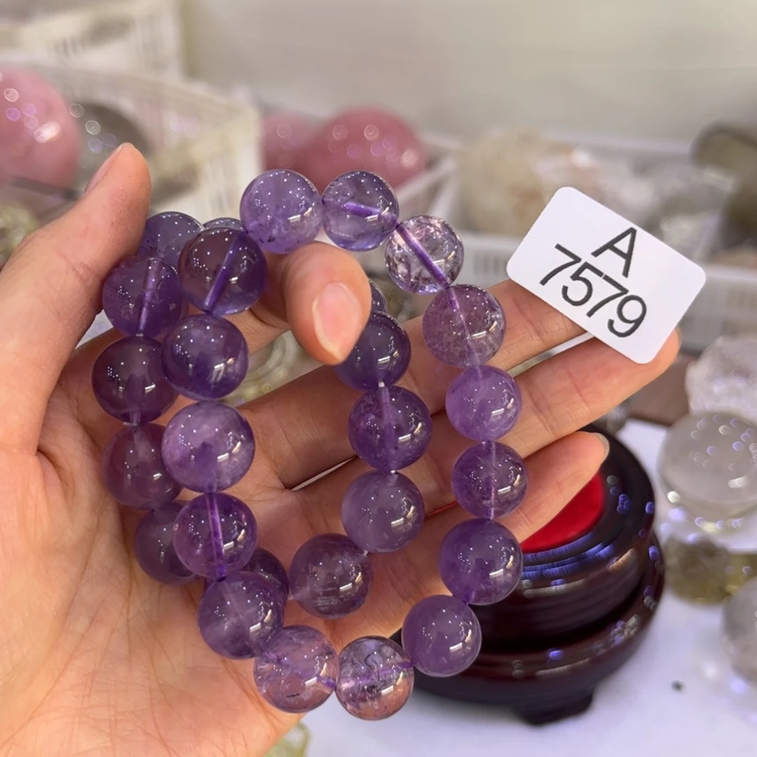 【闪购商品】未镶嵌水晶大型摆件（非配饰）