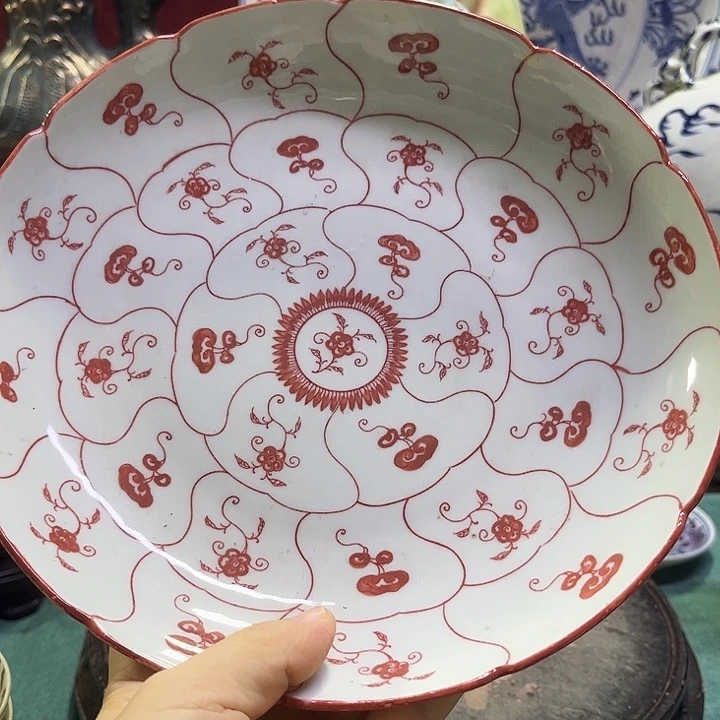 摆件摆件摆件摆件摆件摆件摆件摆件