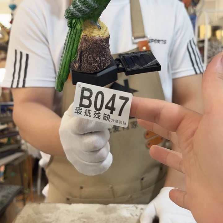 核桃木/黑胡桃（胡桃木）