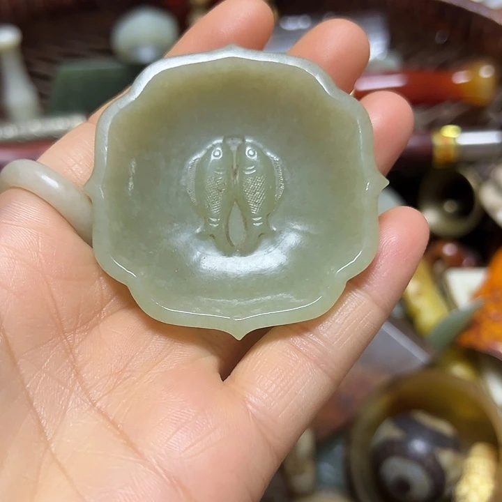 用***2铜挂件挂件挂件挂件挂件