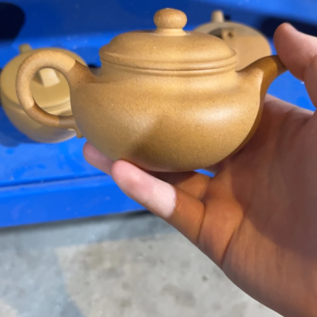 茶壶紫砂紫砂紫砂紫砂紫砂