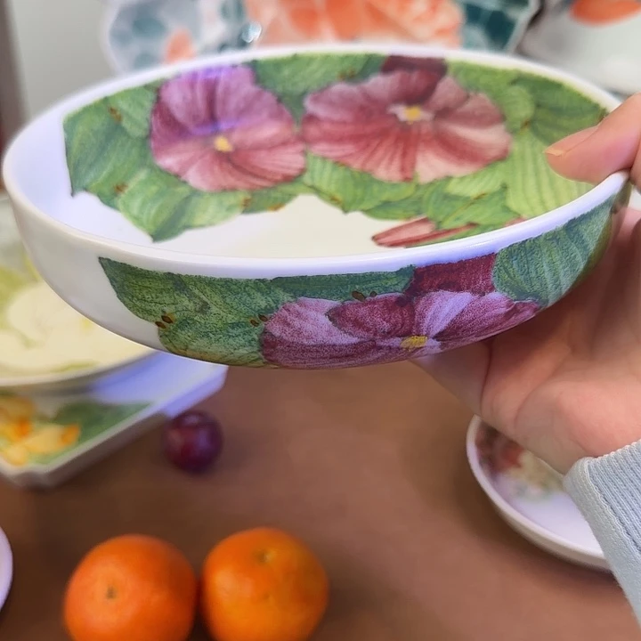 景德镇陶瓷艺术品