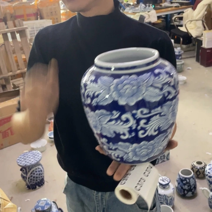 陶瓷老瓷3730000000000