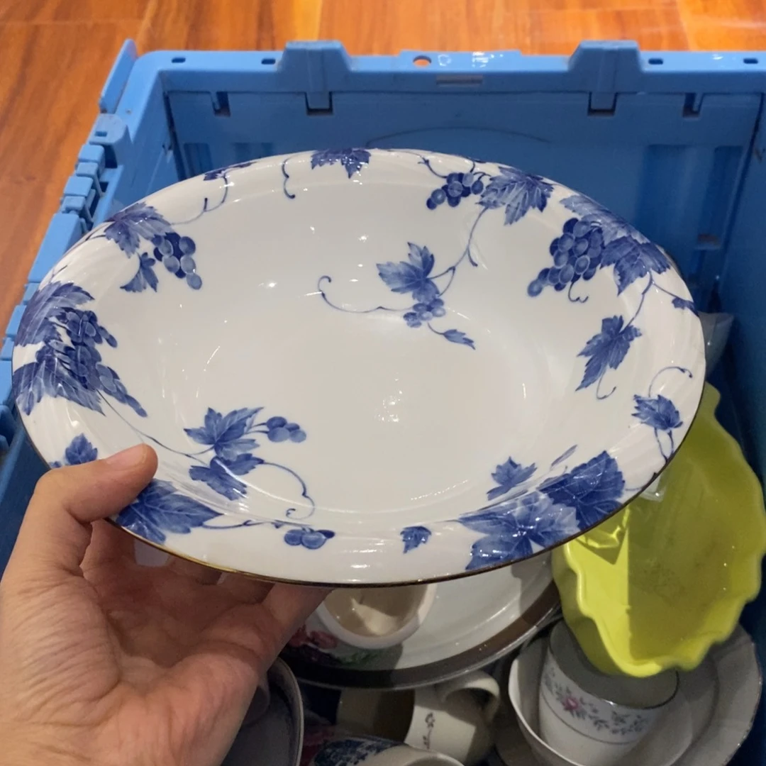 【闪购商品】瓷片啊啊啊啊啊啊啊啊啊啊啊