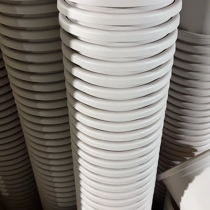 四季3号灰白无托6个