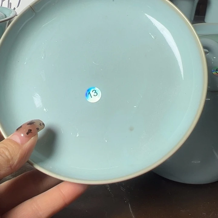 积**庄了啊咯啊借记卡看看