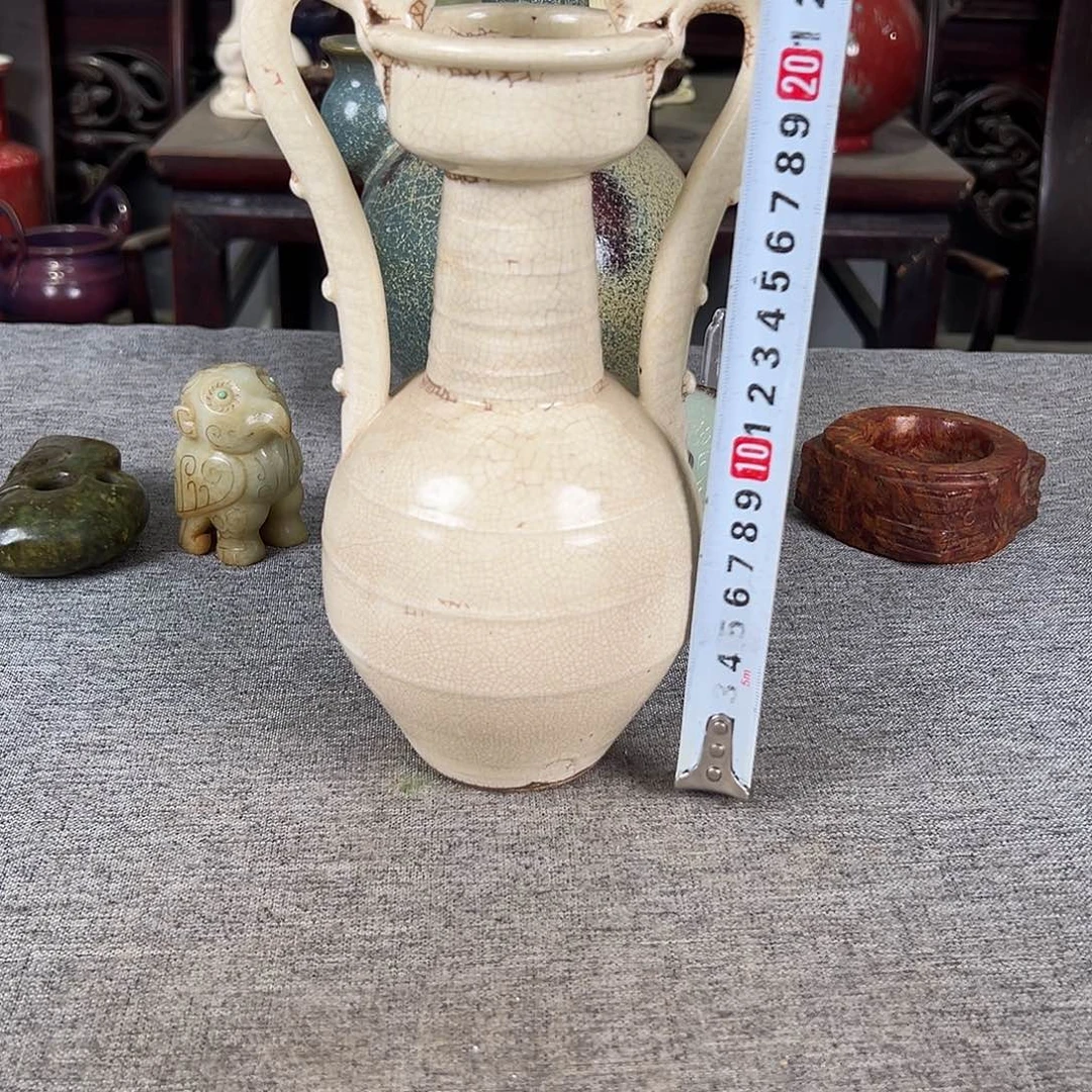 瓷片摆件摆件摆件摆件摆件摆