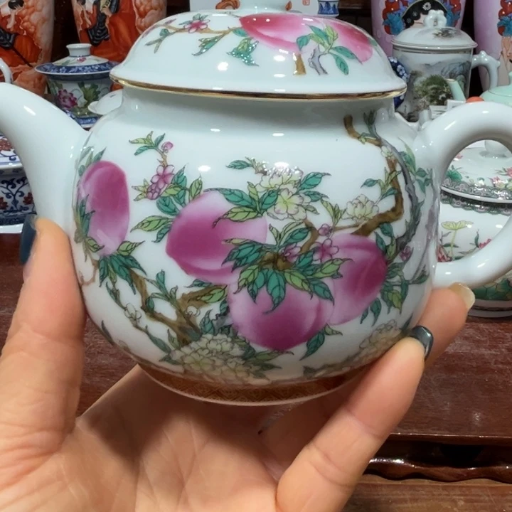 g f f h h g g g g g