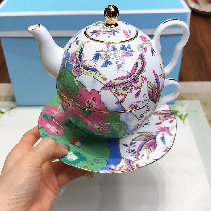 瓷片杯子杯子杯子水杯杯子水杯