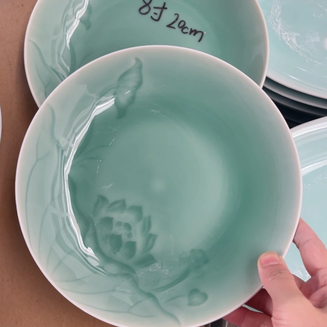 哈哈哈哈哈哈哈哈