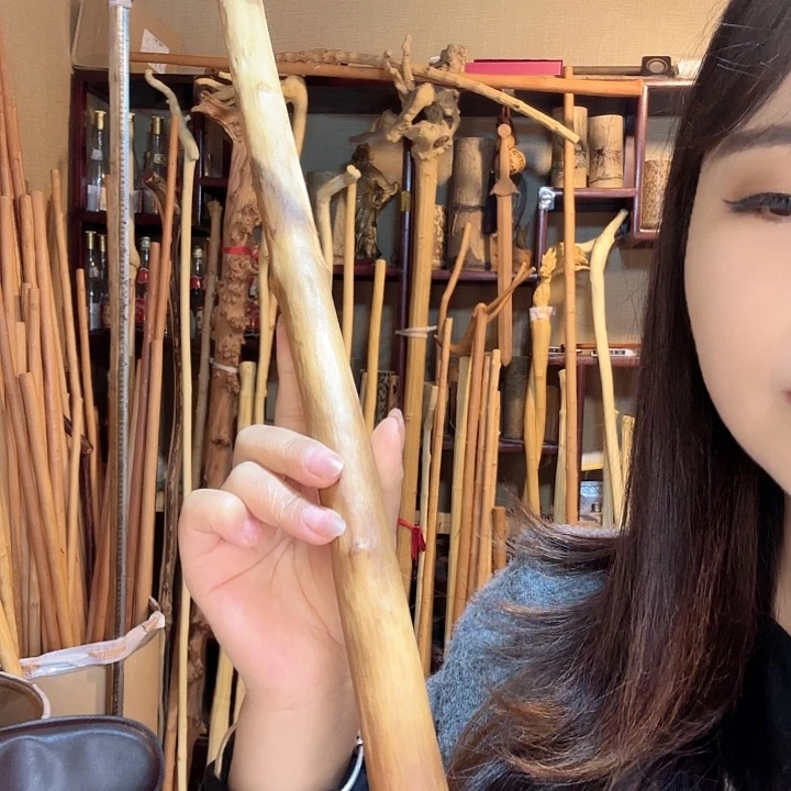 阿***利1555588588888888855