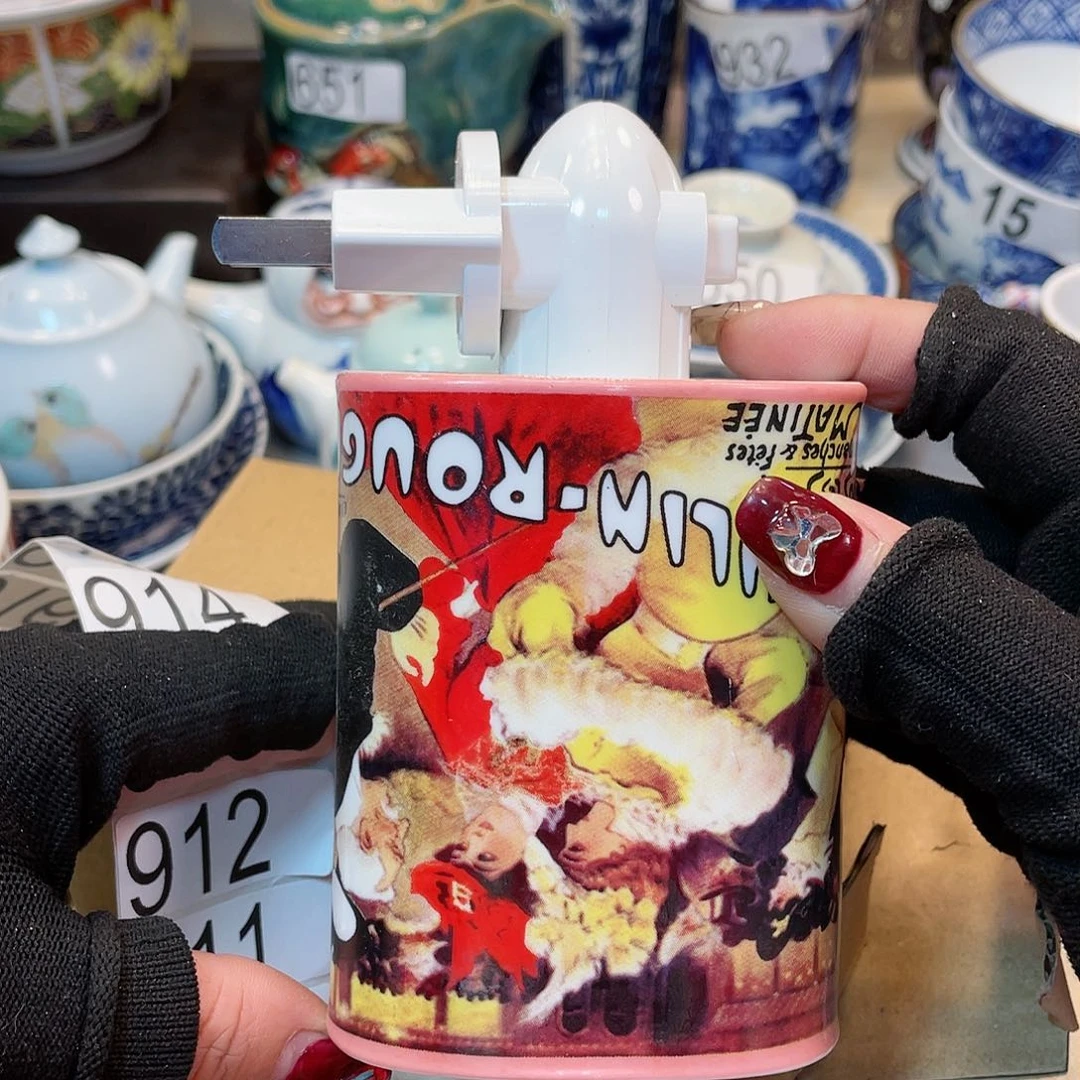 瓷器瓷器瓷器瓷器