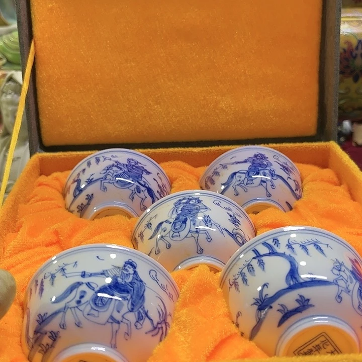 瓶摆件摆件摆件摆件