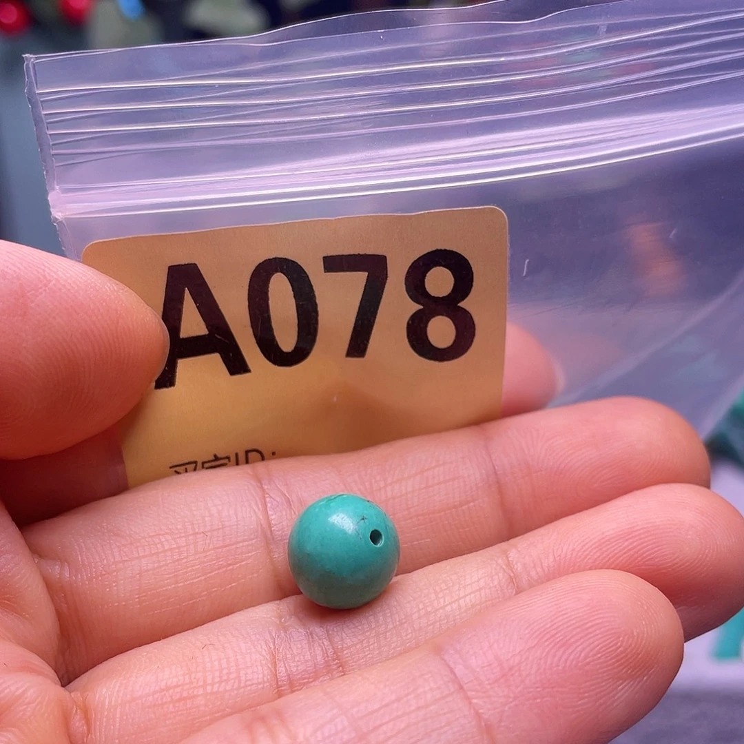 空竹粉丝十堰专属特色散珠