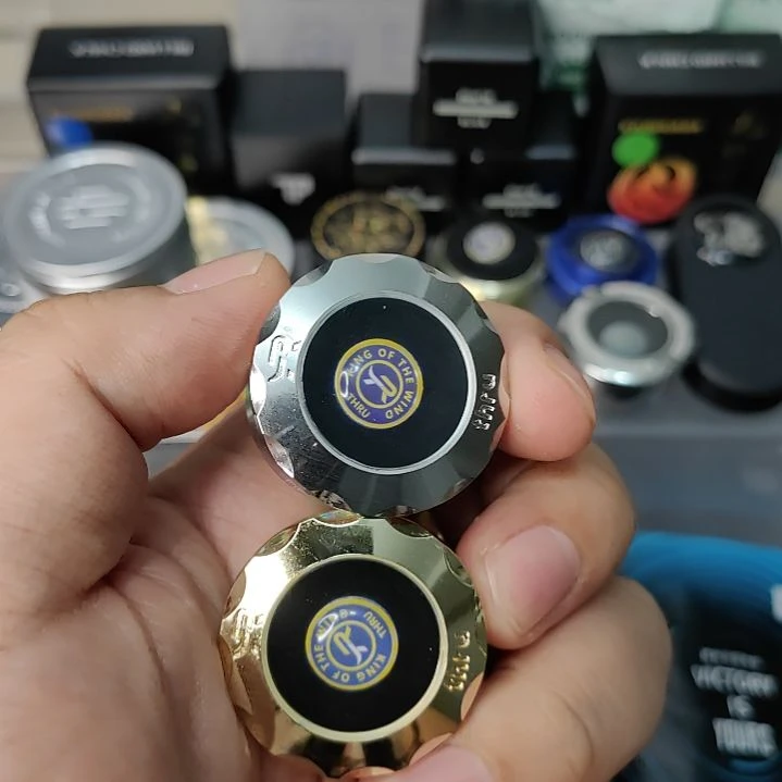 关注主播，斯瑞至尊98两颗兄弟们