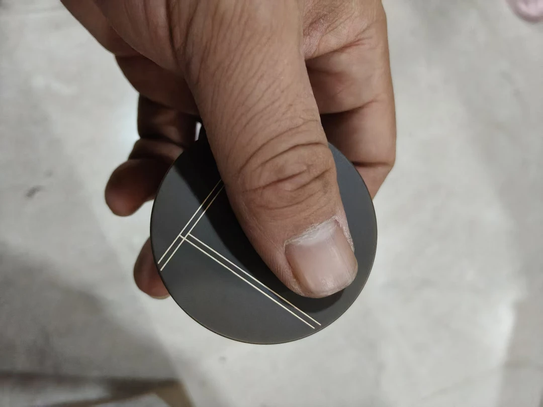 水散粉唐中样    抱枕保证