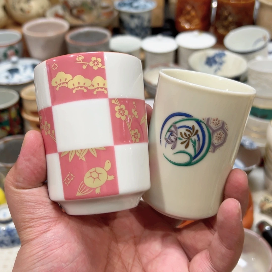 紫砂茶案感谢你的