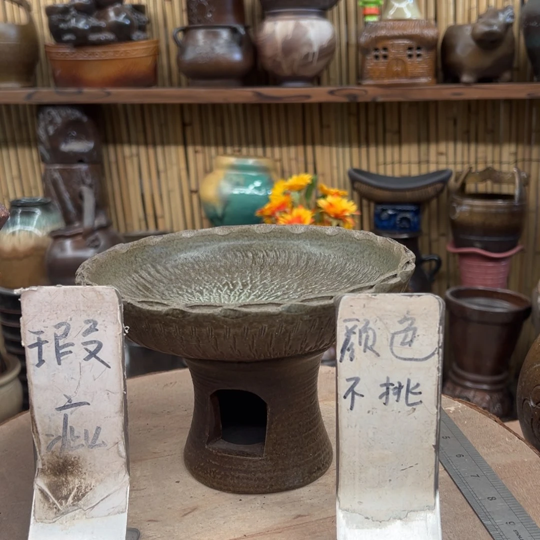 随机瑕疵408888888885888