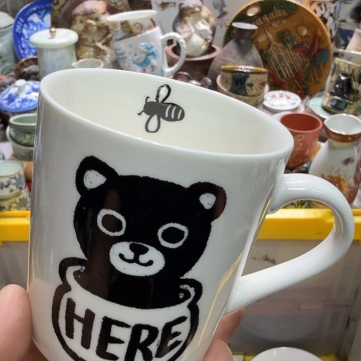 瓷片3333333333333333333