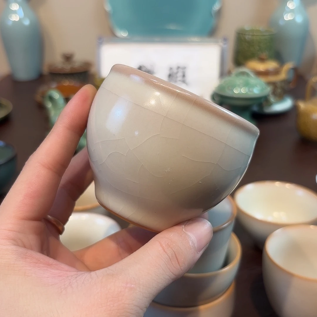 瓷片青瓷青瓷青瓷青瓷青瓷