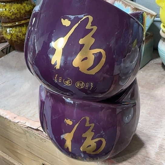 有孔！！有问题问客服，满9元包邮