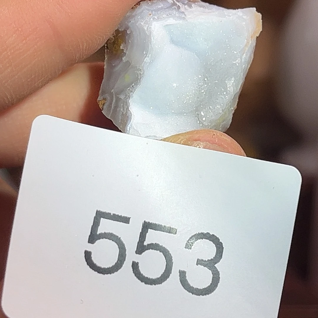 未镶嵌大型摆件（非配饰）水晶